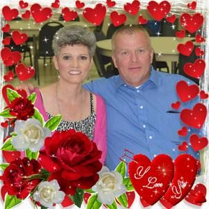 Meet your Posher, Tessa